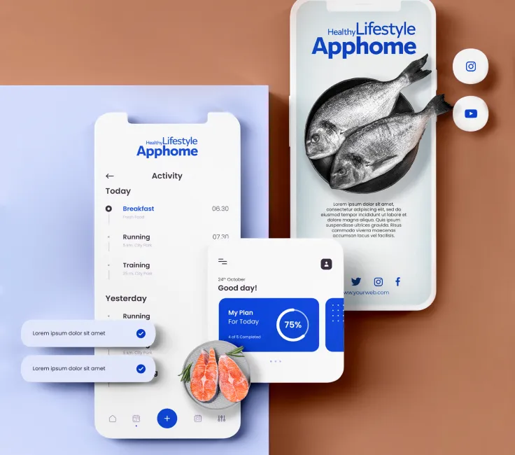 home-services-image-02